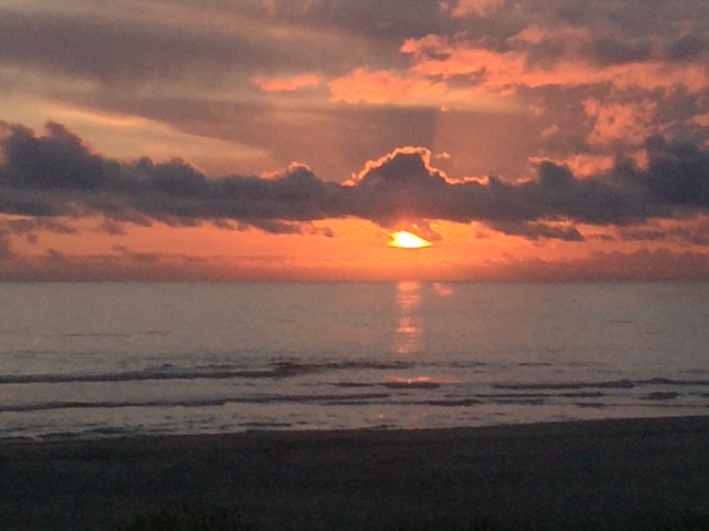 Sunset-4
