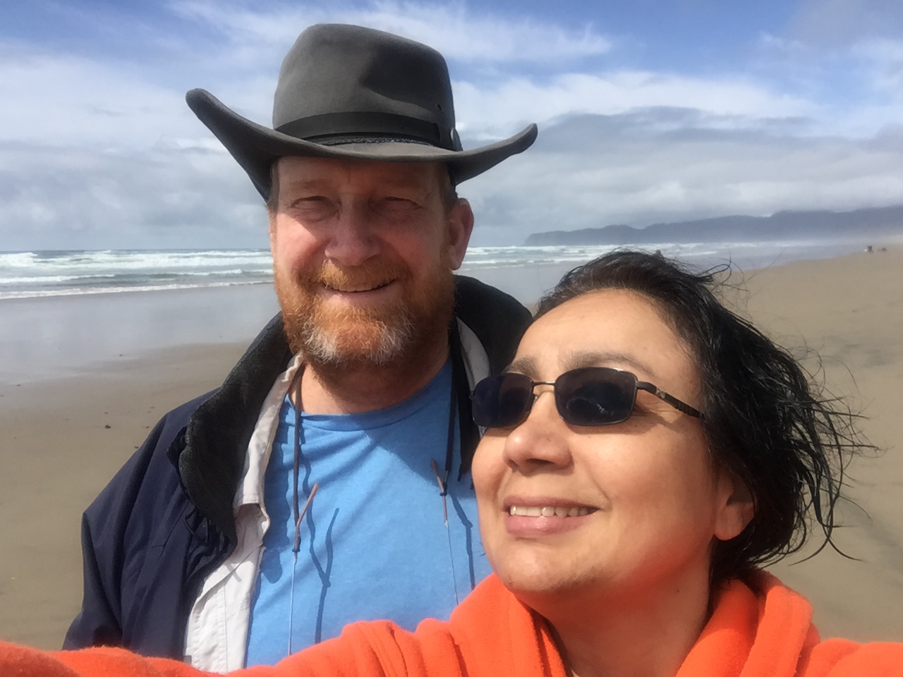 Owners' Bio Picture